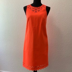 J. Crew Dress